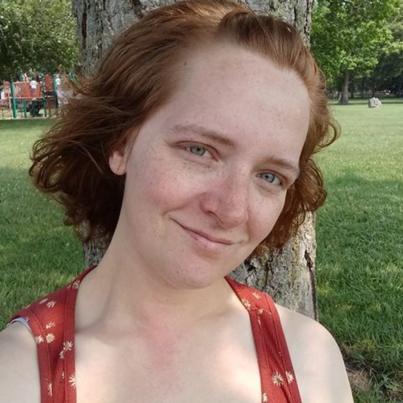 Meet your Posher, Melissa - Picture 1 of 1